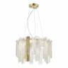Люстра ST Luce Scolare SL1636.203.06 Люстра ST Luce Scolare SL1636.203.06