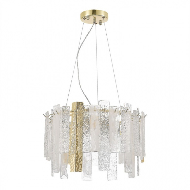 Люстра ST Luce Scolare SL1636.203.06 Люстра ST Luce Scolare SL1636.203.06