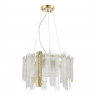 Люстра ST Luce Scolare SL1636.203.06 Люстра ST Luce Scolare SL1636.203.06