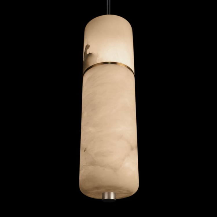 Подвесной светильник LOFT IT Mondrian 10408P Подвесной светильник LOFT IT Mondrian 10408P
