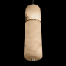 Подвесной светильник LOFT IT Mondrian 10408P Подвесной светильник LOFT IT Mondrian 10408P