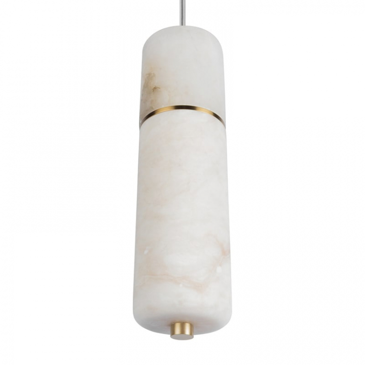 Подвесной светильник LOFT IT Mondrian 10408P Подвесной светильник LOFT IT Mondrian 10408P