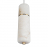 Подвесной светильник LOFT IT Mondrian 10408P Подвесной светильник LOFT IT Mondrian 10408P