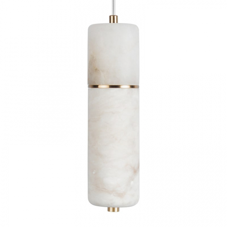 Подвесной светильник LOFT IT Mondrian 10408P Подвесной светильник LOFT IT Mondrian 10408P
