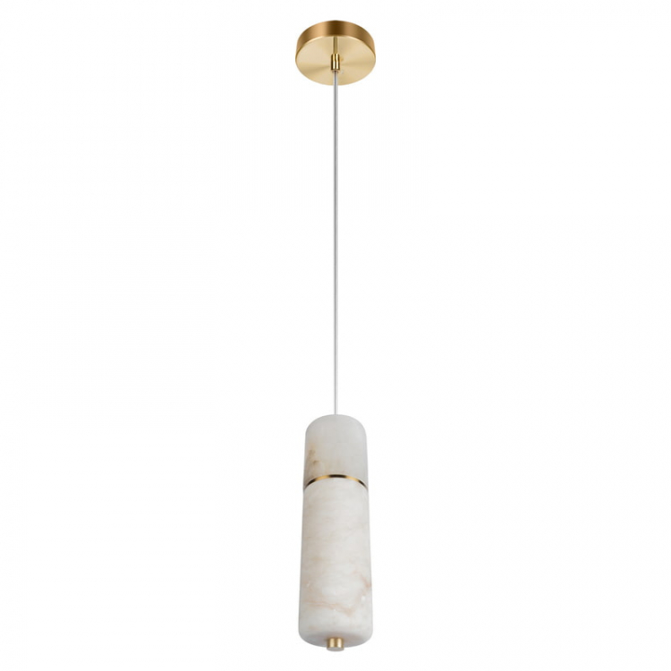 Подвесной светильник LOFT IT Mondrian 10408P Подвесной светильник LOFT IT Mondrian 10408P