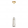 Подвесной светильник LOFT IT Mondrian 10408P Подвесной светильник LOFT IT Mondrian 10408P
