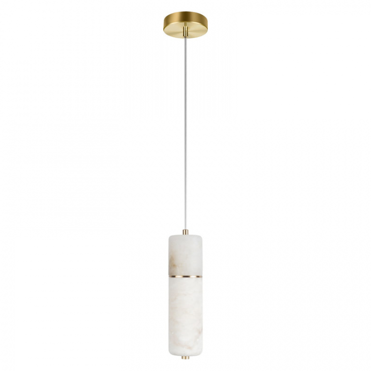 Подвесной светильник LOFT IT Mondrian 10408P Подвесной светильник LOFT IT Mondrian 10408P