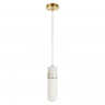 Подвесной светильник LOFT IT Mondrian 10408P Подвесной светильник LOFT IT Mondrian 10408P