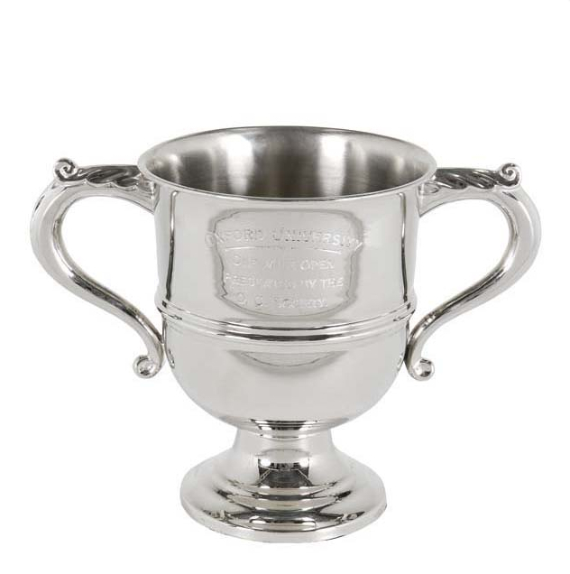 Статуэтка Eichholtz Trophy 105308