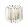 Бра LOFT IT Celebration 10579W Clear Бра LOFT IT Celebration 10579W Clear
