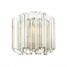 Бра LOFT IT Celebration 10579W Clear Бра LOFT IT Celebration 10579W Clear