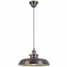 Подвесной светильник LEDS C4 Decorative Vintage Patina Bronze