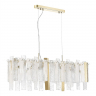 Люстра ST Luce Scolare SL1636.203.08 Люстра ST Luce Scolare SL1636.203.08