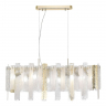 Люстра ST Luce Scolare SL1636.203.08 Люстра ST Luce Scolare SL1636.203.08