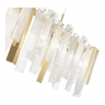 Люстра ST Luce Scolare SL1636.203.08 Люстра ST Luce Scolare SL1636.203.08