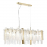 Люстра ST Luce Scolare SL1636.203.08 Люстра ST Luce Scolare SL1636.203.08