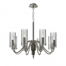 Подвесной светильник ST Luce Santori SL2005.103.08 Подвесной светильник ST Luce Santori SL2005.103.08