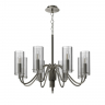 Подвесной светильник ST Luce Santori SL2005.103.08 Подвесной светильник ST Luce Santori SL2005.103.08