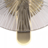 Настенный светильник ST Luce Wasi SL6141.301.01 Настенный светильник ST Luce Wasi SL6141.301.01
