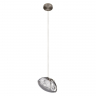 Подвесной светильник LOFT IT Random 10469S Smoke