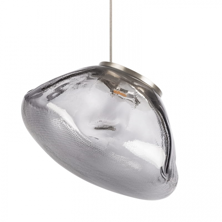 Подвесной светильник LOFT IT Random 10469S Smoke