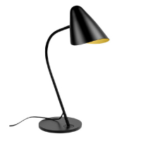 Настольная лампа LEDS C4 Decorative Organic