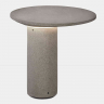 Фонарь столб LedsC4 Outdoor Moal 455 Фонарь столб LedsC4 Outdoor Moal 455