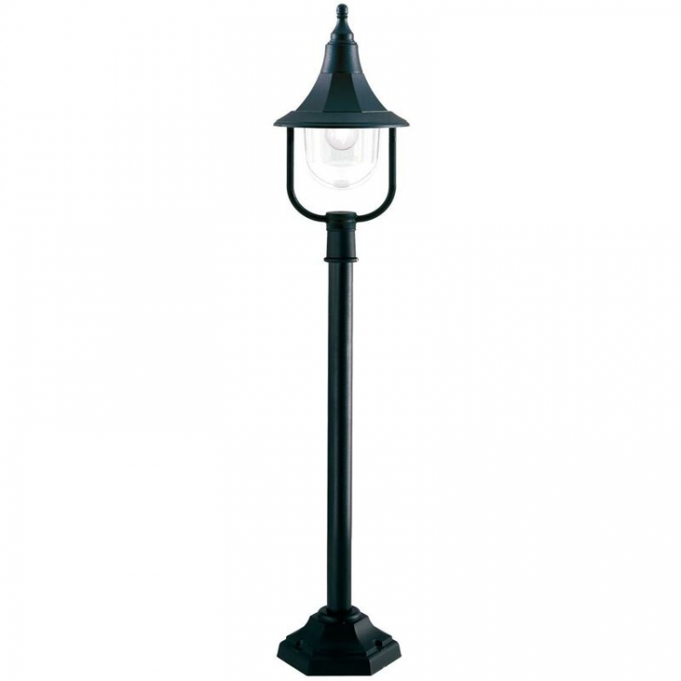 Фонарь Elstead Shannon SHANNON-PILLAR Фонарь Elstead Shannon SHANNON-PILLAR