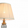 Настольная лампа ST Luce Vezzo SL965.304.01
