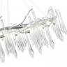 Подвесной светильник ST Luce Teardrops SL1660.103.12 Подвесной светильник ST Luce Teardrops SL1660.103.12