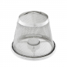 Абажур Eichholtz Candle Holder Classic 110981