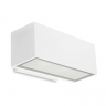 Настенный светильник LedsC4 Afrodita LED 275 Double Emission