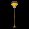 Торшер LOFT IT Celebration 10579F Clear