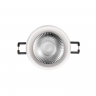Встраиваемый светильник LOFT IT Limit 10343/B White
