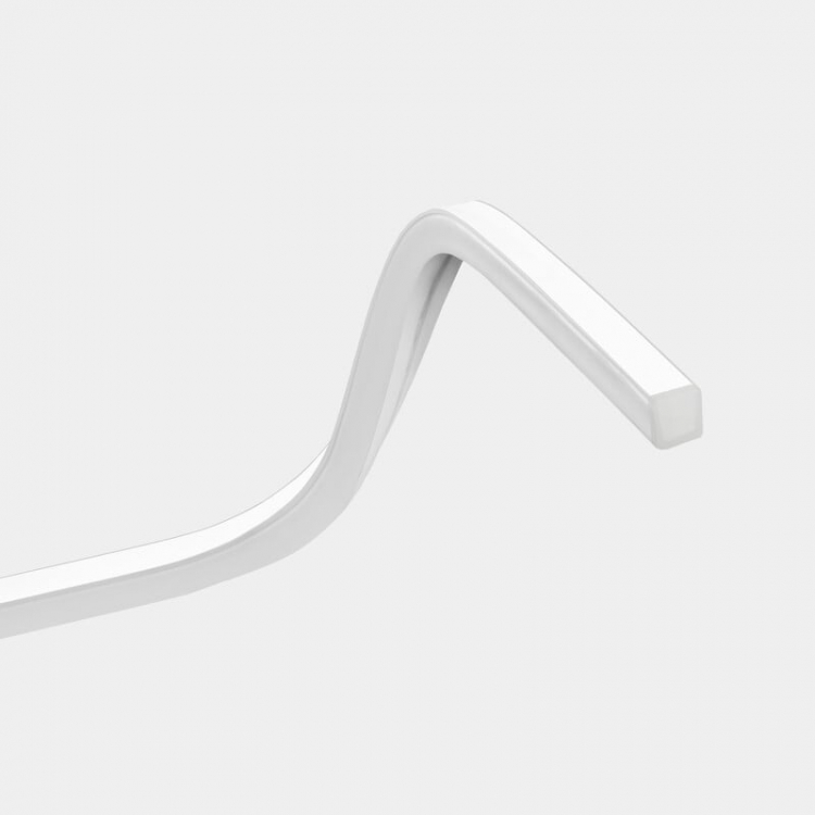 Ландшафтный светильник LedsC4 Asai 3D Ландшафтный светильник LedsC4 Asai 3D