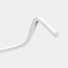 Ландшафтный светильник LedsC4 Asai 3D Ландшафтный светильник LedsC4 Asai 3D