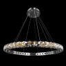 Подвесной светильник LOFT IT Tiffany 10204/1000 Chrome Подвесной светильник LOFT IT Tiffany 10204/1000 Chrome