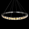 Подвесной светильник LOFT IT Tiffany 10204/1000 Chrome Подвесной светильник LOFT IT Tiffany 10204/1000 Chrome