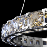 Подвесной светильник LOFT IT Tiffany 10204/1000 Chrome Подвесной светильник LOFT IT Tiffany 10204/1000 Chrome
