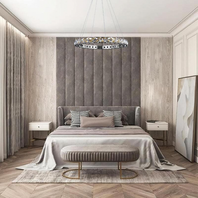 Подвесной светильник LOFT IT Tiffany 10204/1000 Chrome Подвесной светильник LOFT IT Tiffany 10204/1000 Chrome