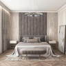 Подвесной светильник LOFT IT Tiffany 10204/1000 Chrome Подвесной светильник LOFT IT Tiffany 10204/1000 Chrome