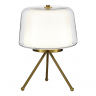 Настольная лампа ST Luce Pandora SL6127.304.01