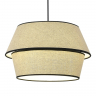 Подвесной светильник ST Luce Jackie SL1354.413.01 Подвесной светильник ST Luce Jackie SL1354.413.01