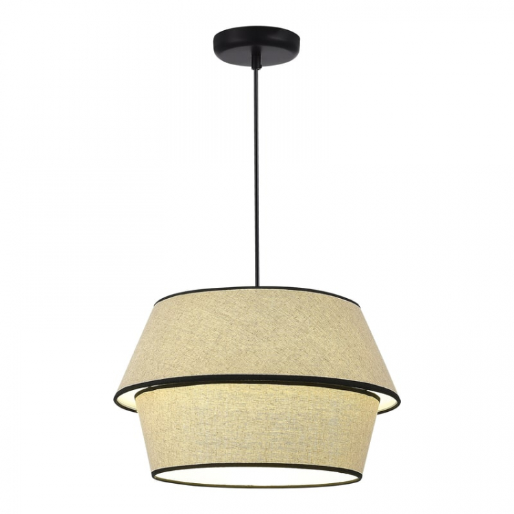Подвесной светильник ST Luce Jackie SL1354.413.01 Подвесной светильник ST Luce Jackie SL1354.413.01