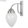 Бра Berliner Messinglampen A76-123op N Бра Berliner Messinglampen A76-123op N
