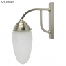 Бра Berliner Messinglampen A76-106gs N Бра Berliner Messinglampen A76-106gs N