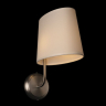 Бра LOFT IT Hilton 10527W Nickel Бра LOFT IT Hilton 10527W Nickel