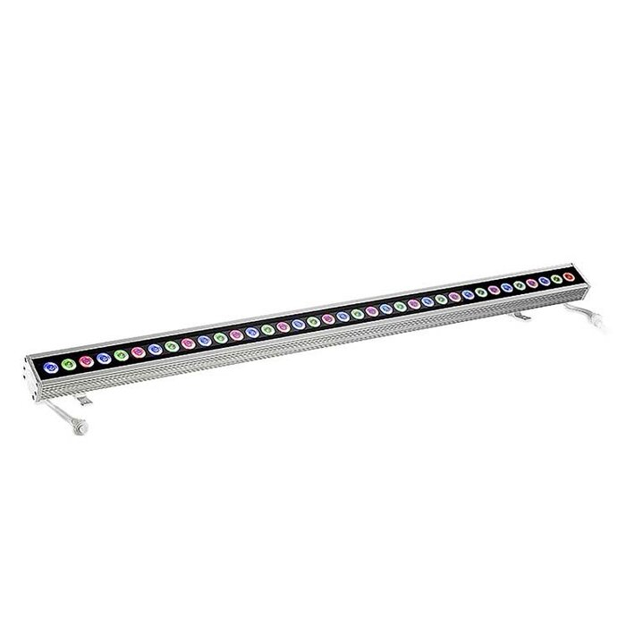 Линейный светильник LEDS C4 Outdoor Tron 510 RGB EASY+