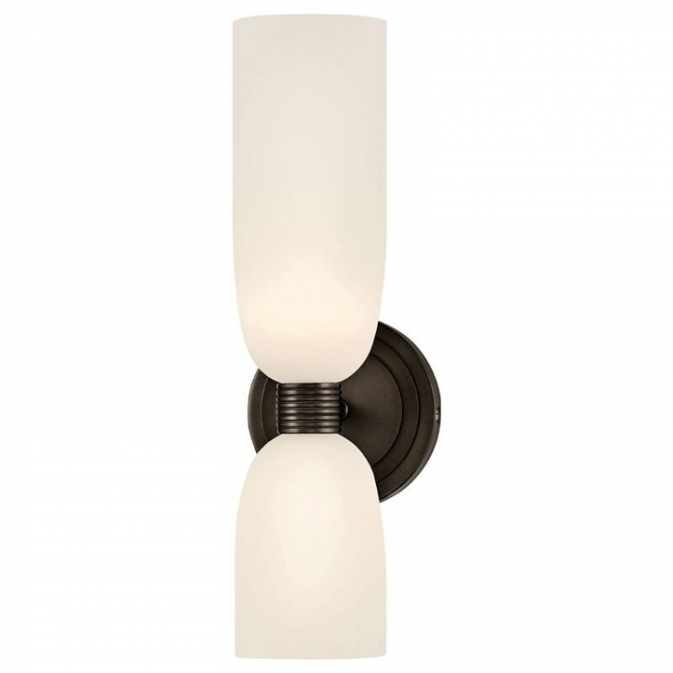 Бра Hinkley Tallulah QN-TALLULAH-WB2-BX