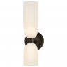 Бра Hinkley Tallulah QN-TALLULAH-WB2-BX